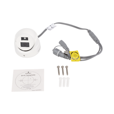 DS-2CE70D0T-ITMFW - 2