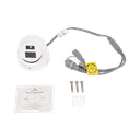 DS-2CE70D0T-ITMFW - 2