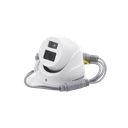 DS-2CE70D0T-ITMFW - 4