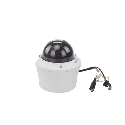 DS-2AE4215T-D3(D) - 4