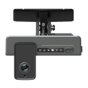 XMRDASHCAMADPLUS - 2