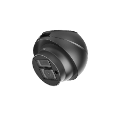 AE-MD5043-SD/I/GLF/KIT - 1