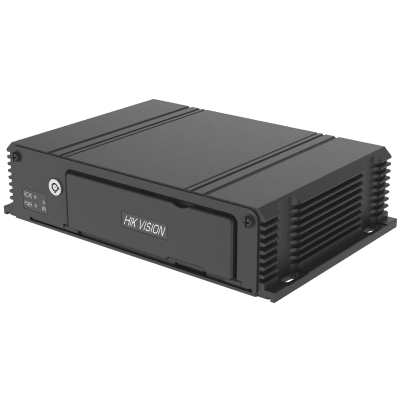 AE-MD5043-SD/I/GLF/KIT - 3