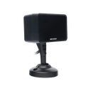 AE-VC154T-IT(3.1) - 2