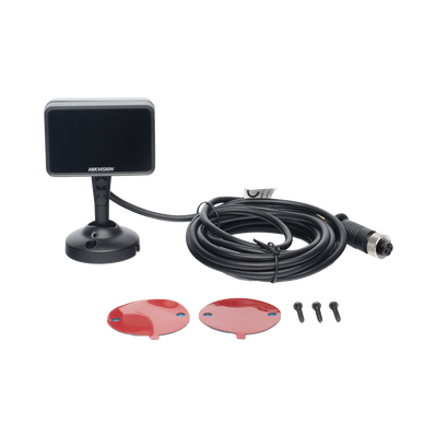 AE-VC154T-IT(3.1) - 3