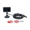 AE-VC154T-IT(3.1) - 3