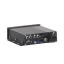 AE-MD5043(1T/SSD) - 3