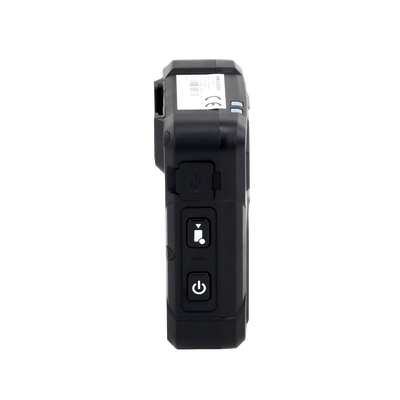 DS-MCW406/64G/GPS/NS - 6