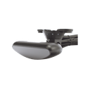 XMRDSMDASHCAMPLUS - 2