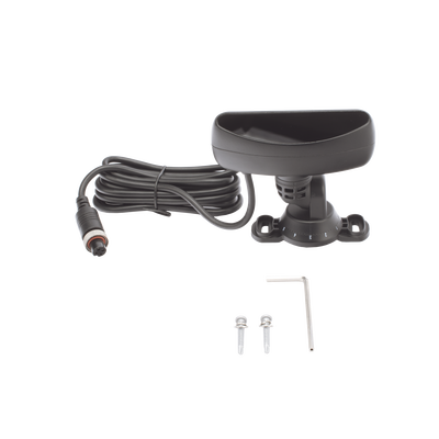 XMRDSMDASHCAMPLUS - 5