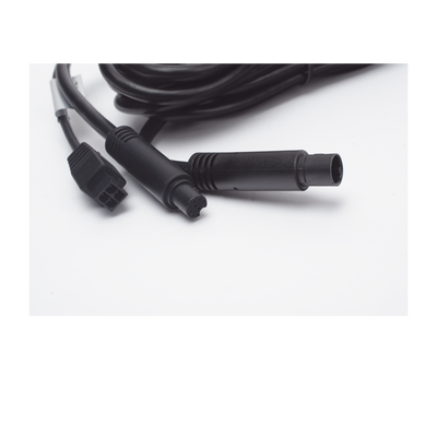 XMRDSMDASHCAMPLUS - 8