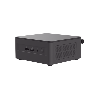 BOXNUC1513I - 2