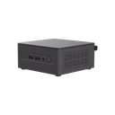 BOXNUC1513I - 2