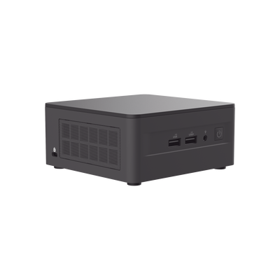 BOXNUC1513I - 3