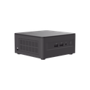 BOXNUC1513I - 3