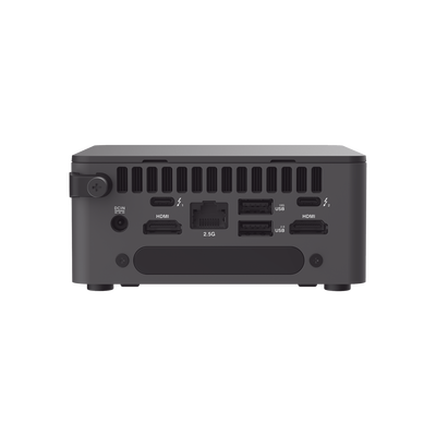 BOXNUC1513I - 5