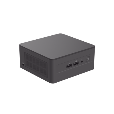 BOXNUC1513I - 6