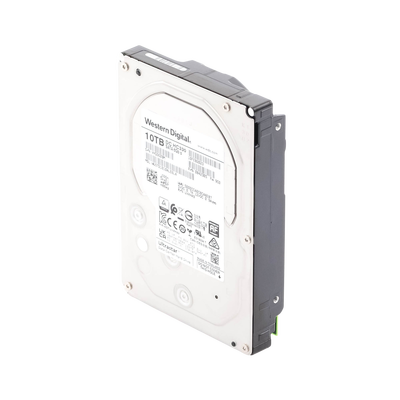 WUS721010ALE6L4/HIK - 4