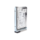 HDD/8TB/SATA/DELL - 3