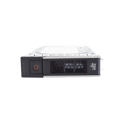 HDD/8TB/SATA/DELL - 5