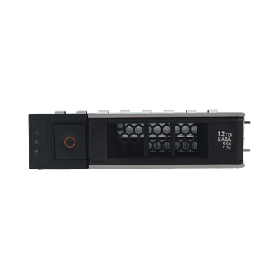 HDD/12TB/SATA/DELL - 2