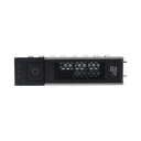 HDD/12TB/SATA/DELL - 2