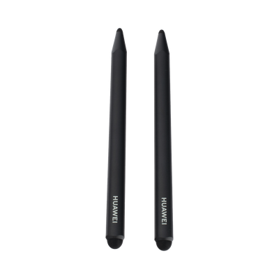 IFP-UG86E-STP-V1 - 3