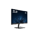 DS-D5224F2-1V1S/B - 4