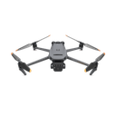 MAVIC3M - 2