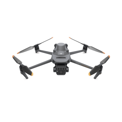 MAVIC3M - 4