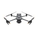 MAVIC3M - 4