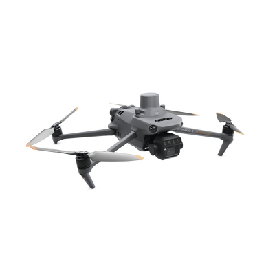 MAVIC3M - 8