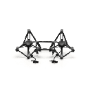 DUALGIMBALC/M400 - 2