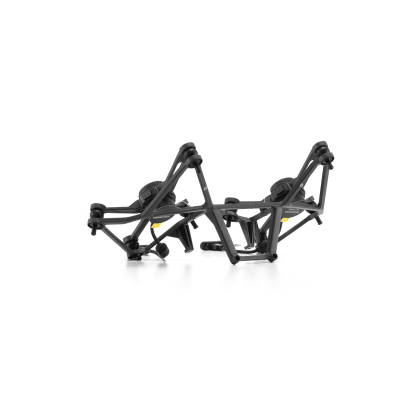 DUALGIMBALC/M400 - 3