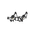 DUALGIMBALC/M400 - 3