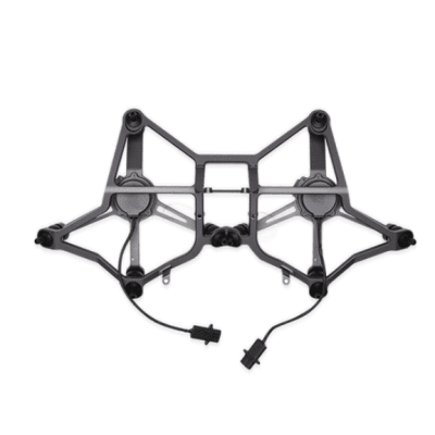 DUALGIMBALC/M300 - 2