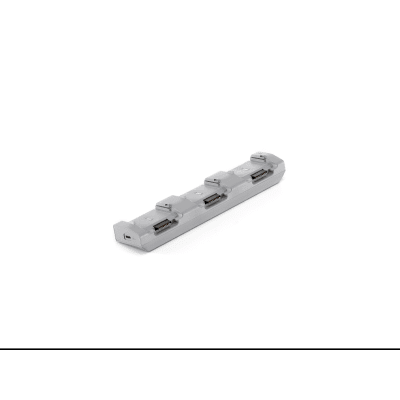 DJICHARGINGHUB/M4D - 2