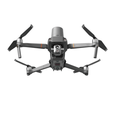 MAVIC-2-ENT-ADV - 4
