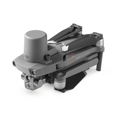 MAVIC-2-ENT-ADV - 6
