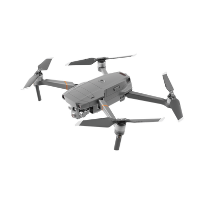 MAVIC-2-ENT-ADV - 8