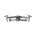 MAVIC-2-ENT-ADV - 10