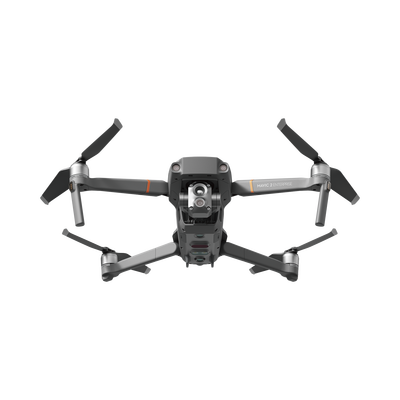 MAVIC-2-ENT-ADV - 11