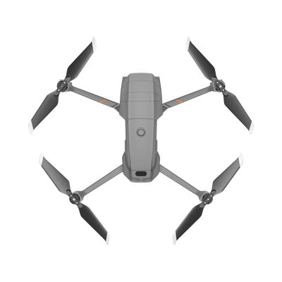 MAVIC-2-ENT-ADV - 12