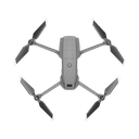 MAVIC-2-ENT-ADV - 12