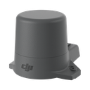 MAVIC-2-ENT-ADV - 15