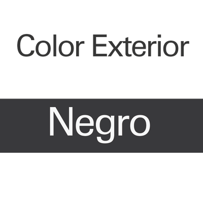 PRO-CAT5-EXT-LITE - 2