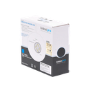 PRO-CAT-5E-LITE/100M - 2