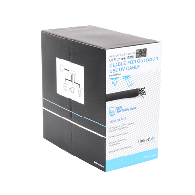 PRO-CAT-6-EXT-LITES - 2