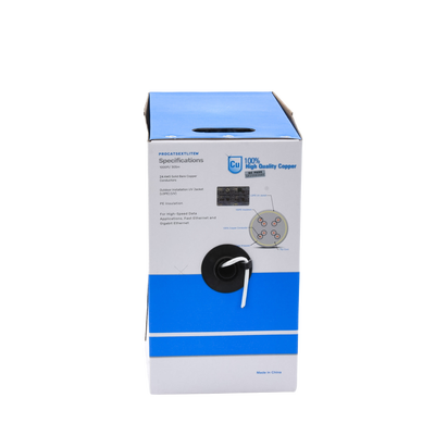 PRO-CAT5-EXT-LITEW - 3