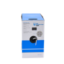 PRO-CAT5-EXT-LITEW - 3